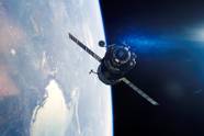 A Visual History Of Decades Of Space Exploration With NASA