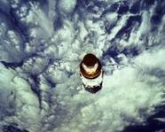 A Visual History Of Decades Of Space Exploration With NASA A Visual History Of Decades Of Space Exploration With NASA