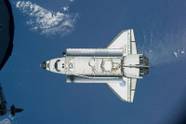 A Visual History Of Decades Of Space Exploration With NASA A Visual History Of Decades Of Space Exploration With NASA