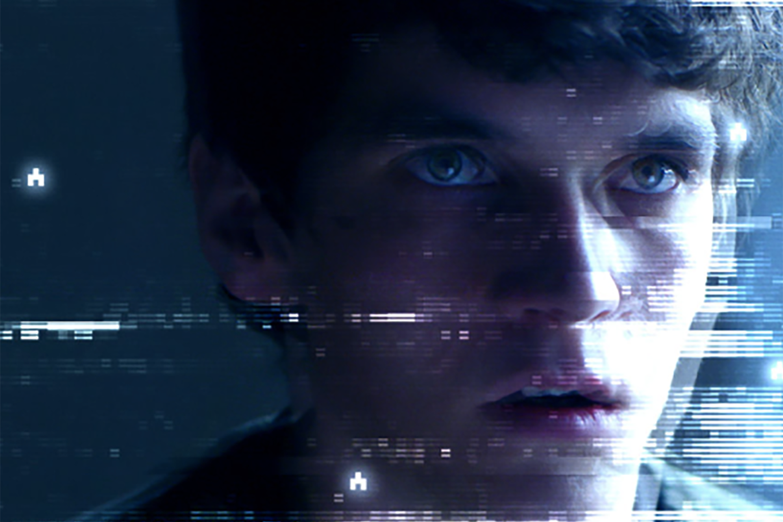 Netflix Is Going All In On Bandersnatch-style Interactive Content image 2