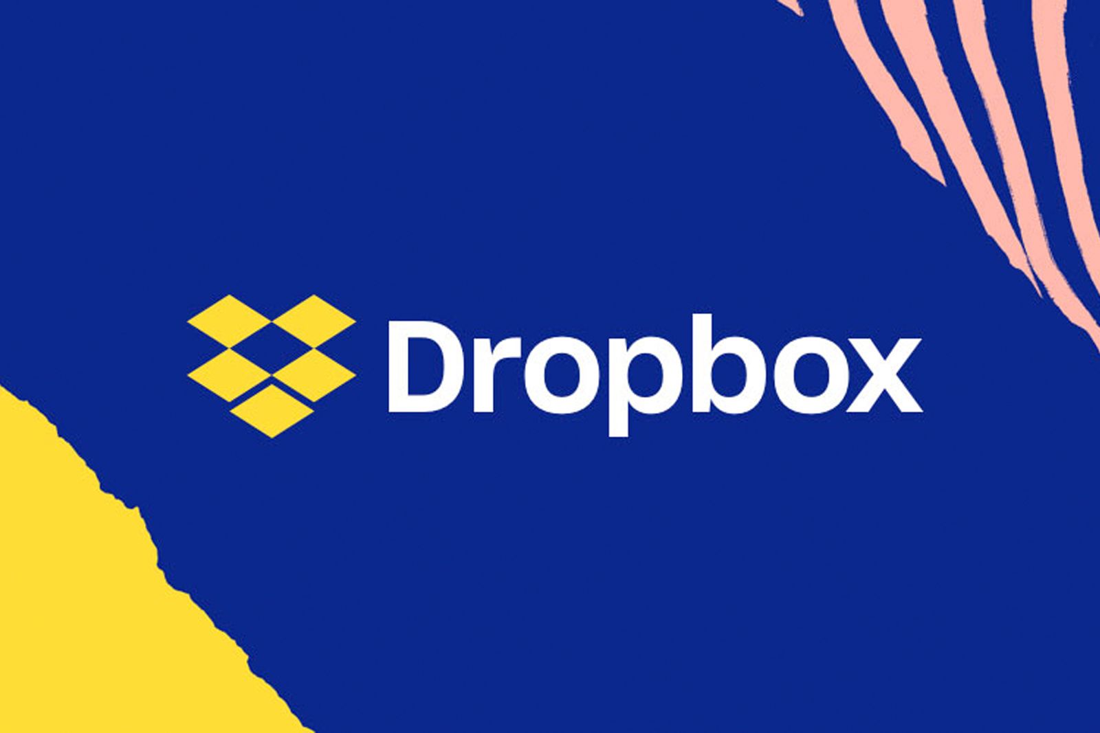Dropbox introduces three device limit for new Basic accounts image 1