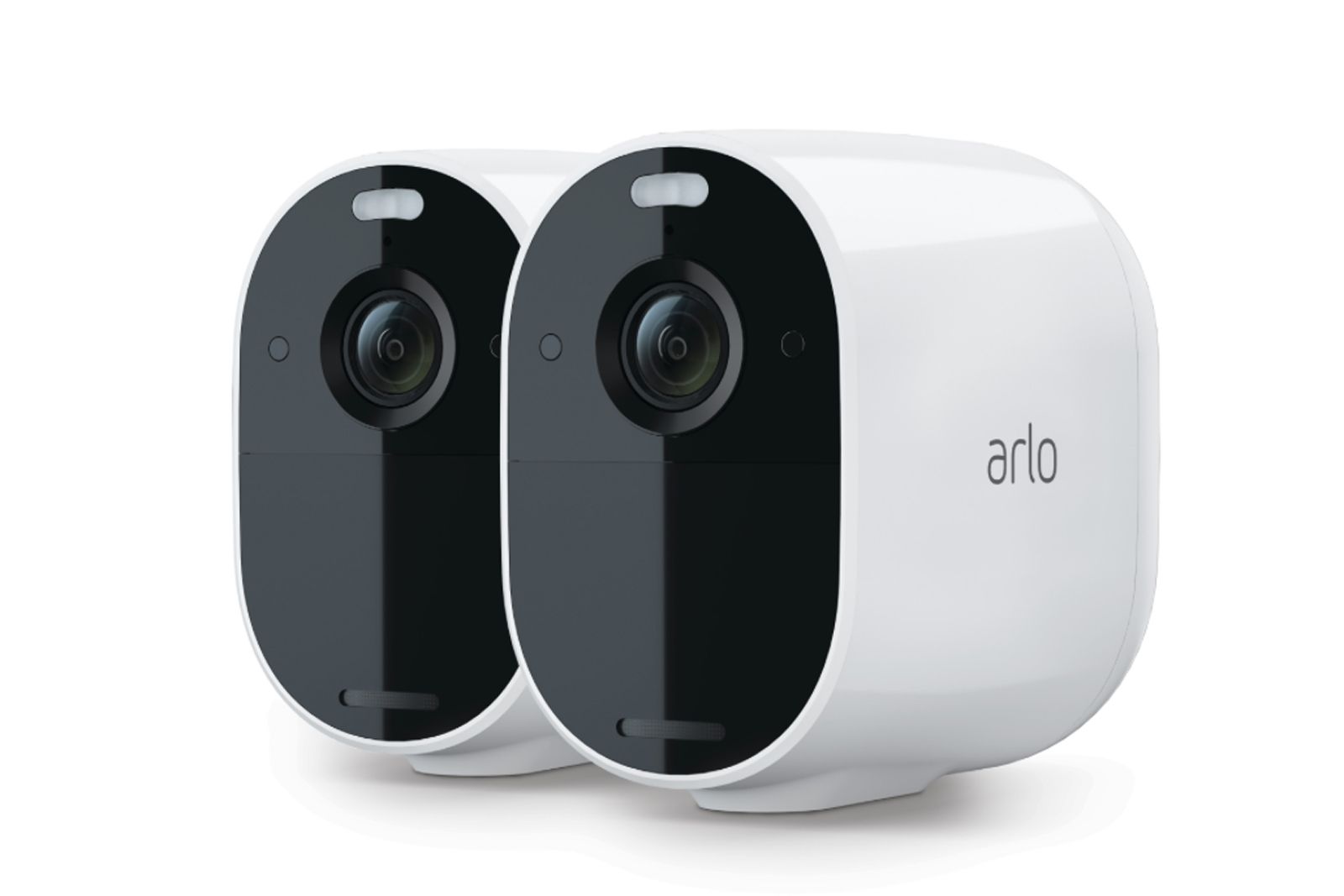 Arlo Pro Vs Arlo Ultra Vs Arlo Essential Was Soll Man Kaufen