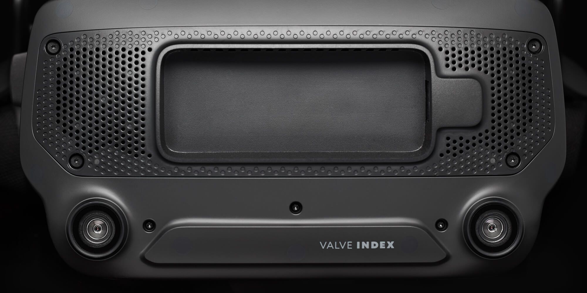 Valve Teases Vr Headset Coming This May image 4