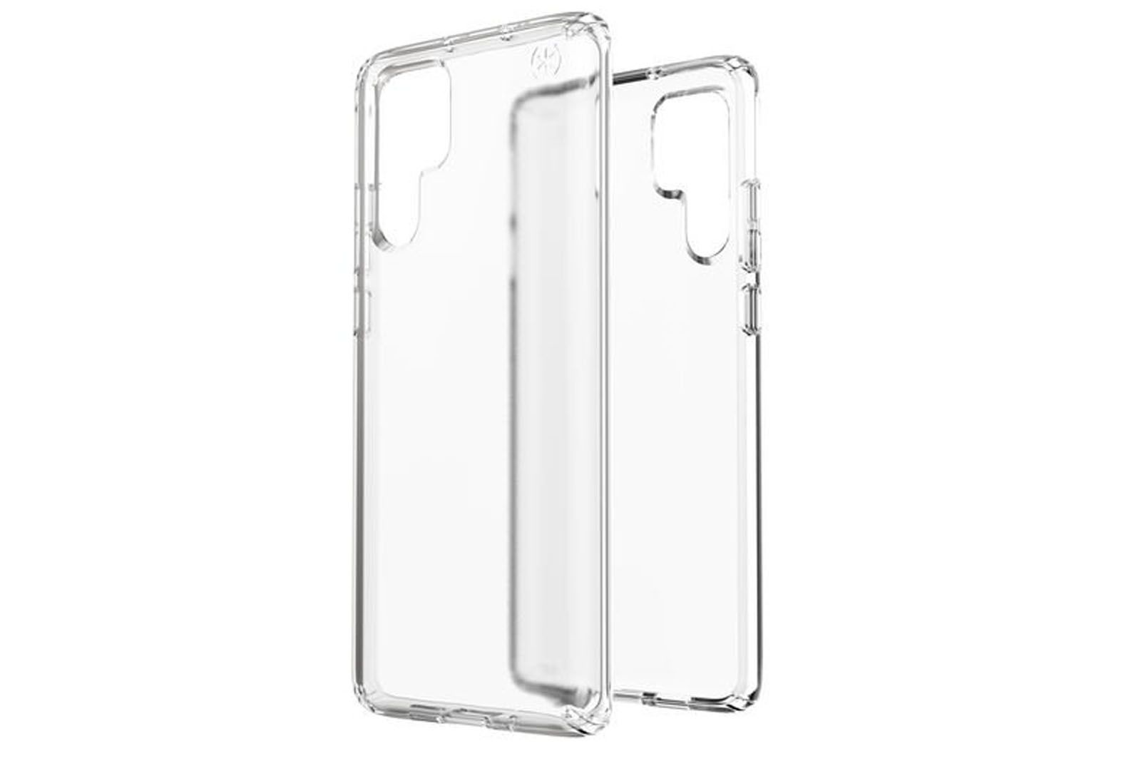 Best P30 And P30 Pro Cases Protect Your New Huawei Device image 3