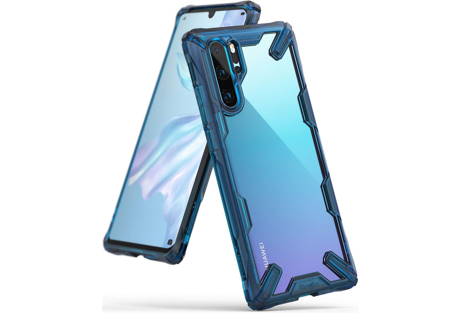 Best P30 And P30 Pro Cases Protect Your New Huawei Device image 6