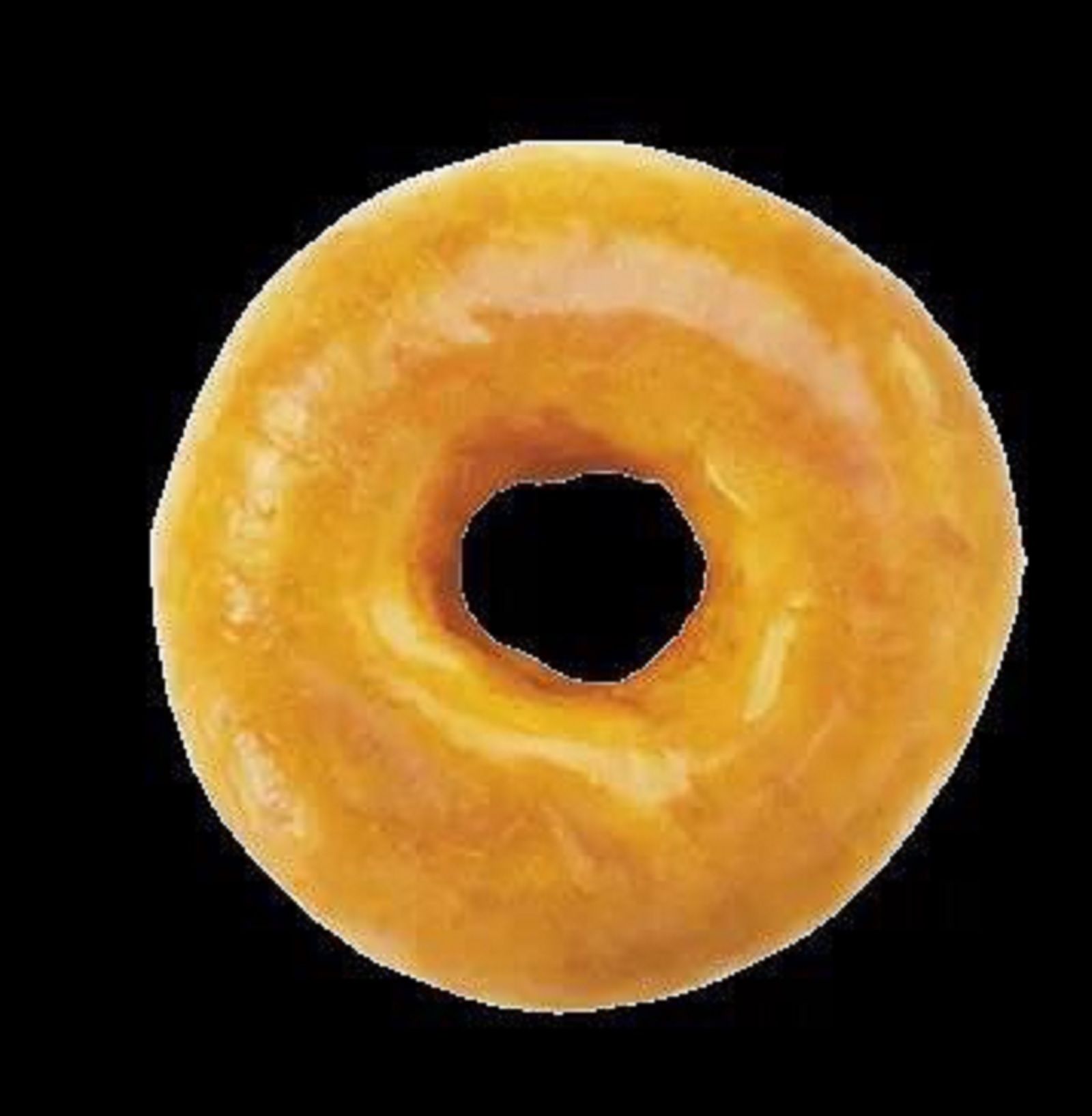 Best black hole memes Is it the Eye of Sauron A donut Your cats eye image 24