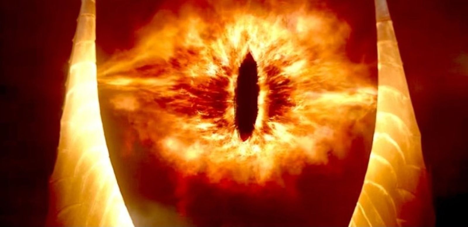 Best black hole memes Is it the Eye of Sauron A donut Your cats eye image 5