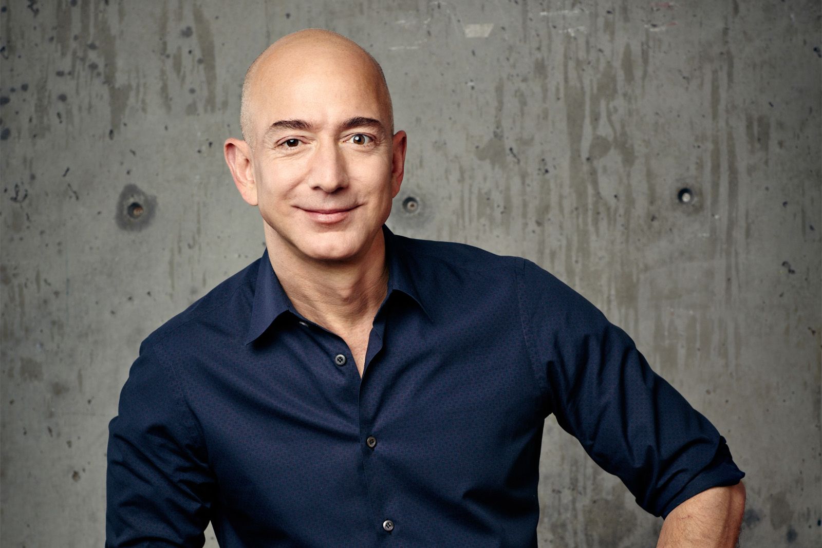 Jeff Bezos says that Amazon needs to have multibillion-dollar failures to succeed image 1