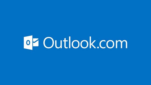 Microsoft on the defensive after hackers breach Outlook emails image 1