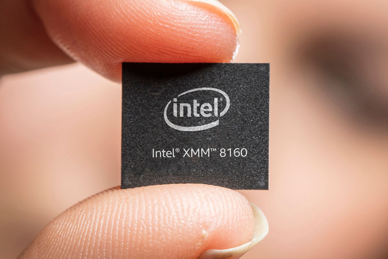 Intel says it wont make the modem for the 5G iPhone image 1