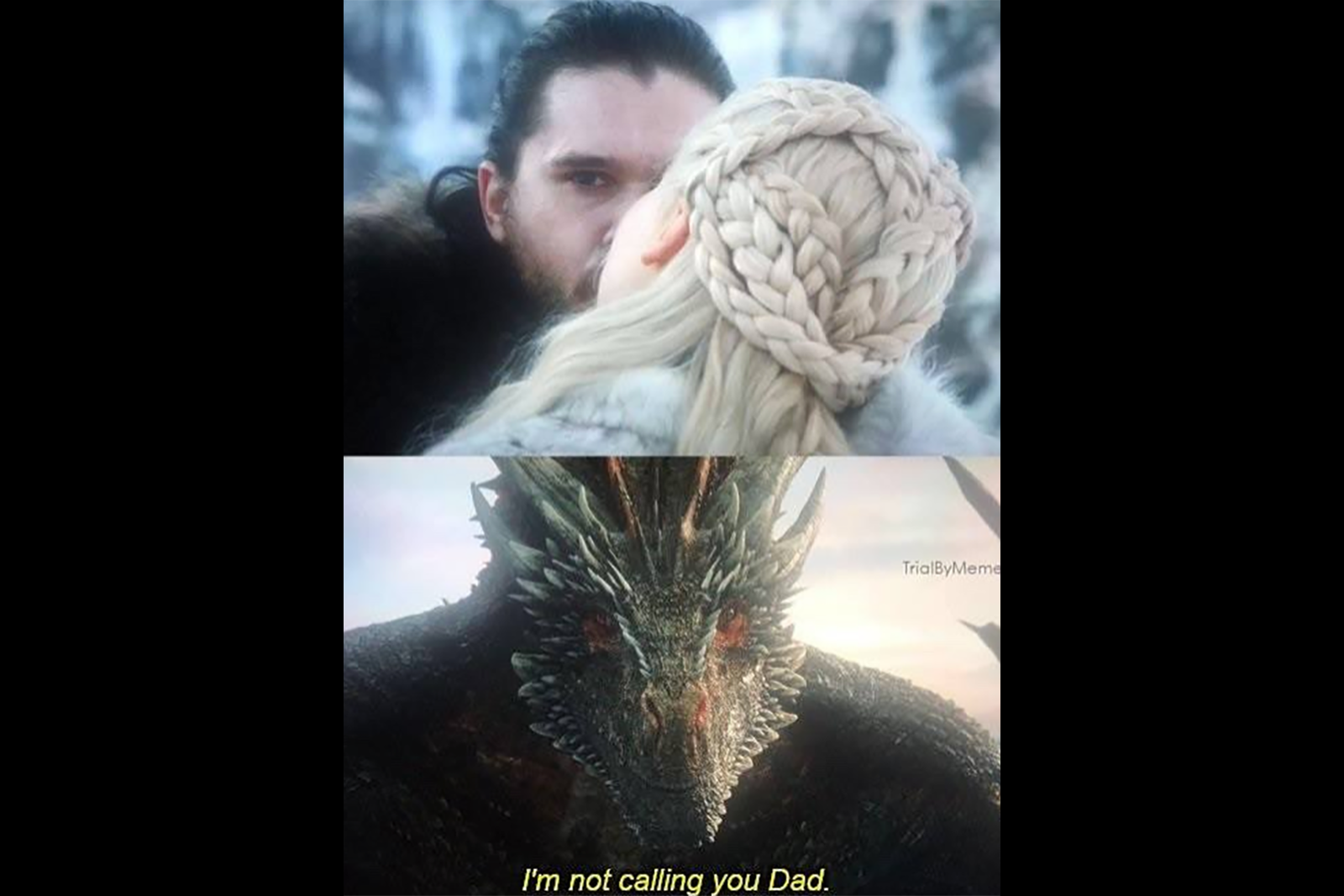 Best Game of Thrones Season 8 memes image 7