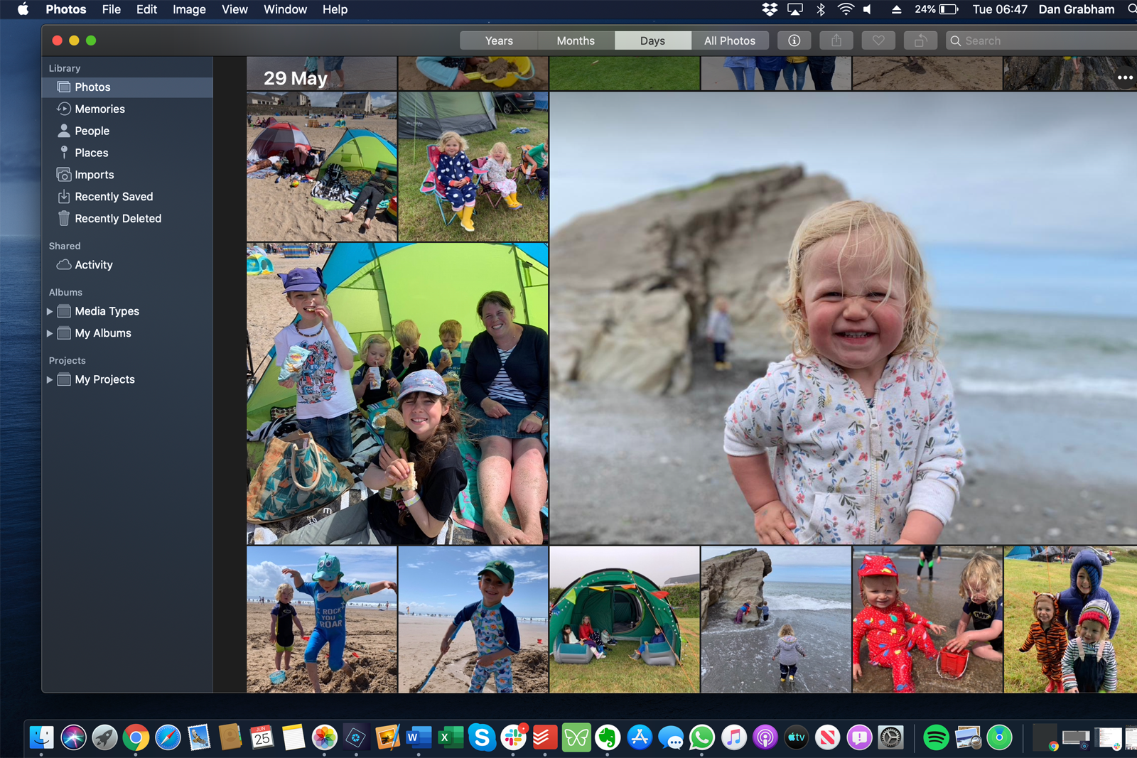 Apple Macos 1015 Catalina Features News And Release Date image 9