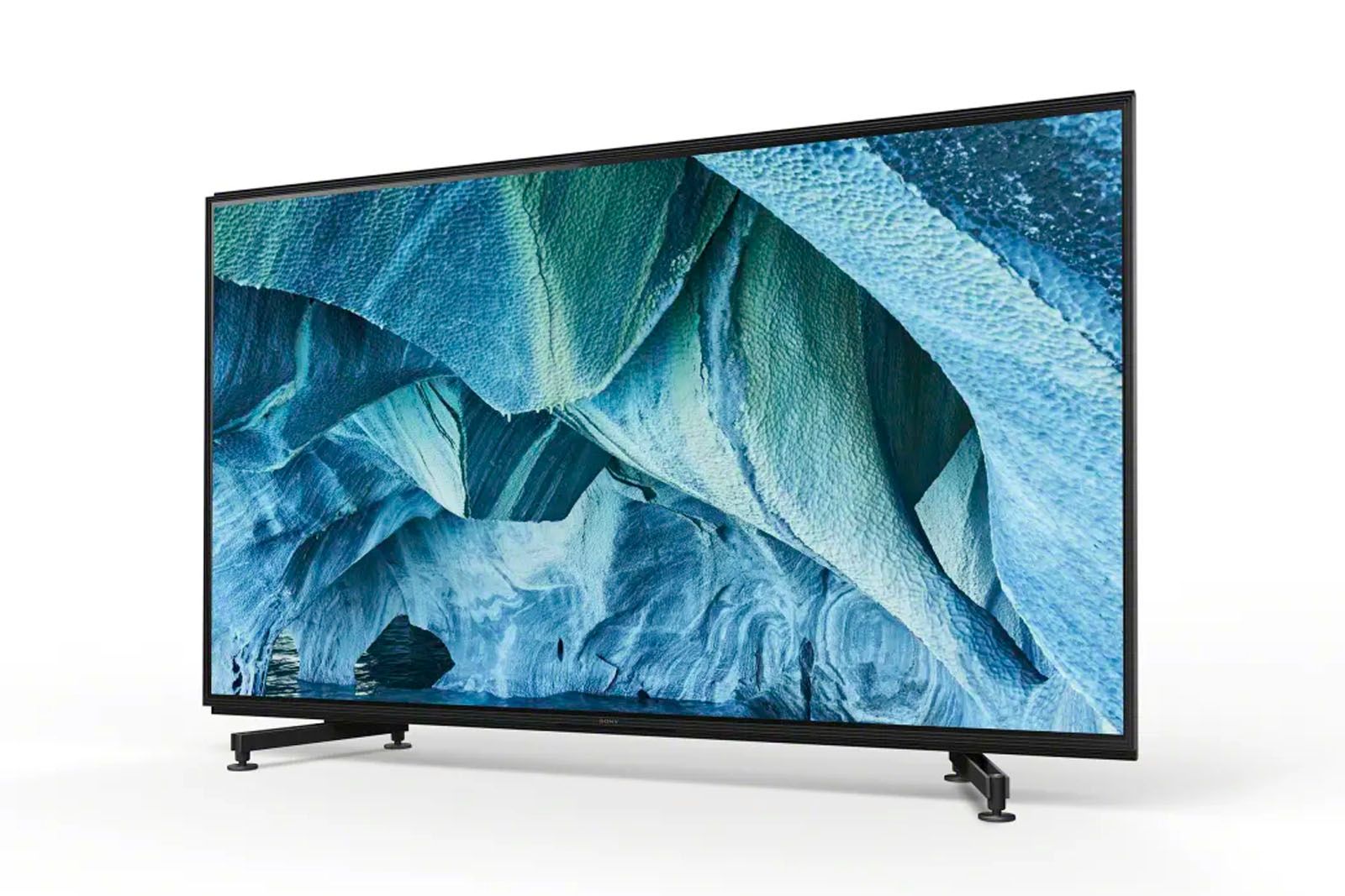 Sonys 98-inch 8K TV is a jaw-dropping 70000 image 1