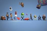 Pixar Movies In Order The Full Pixar Theory Explained