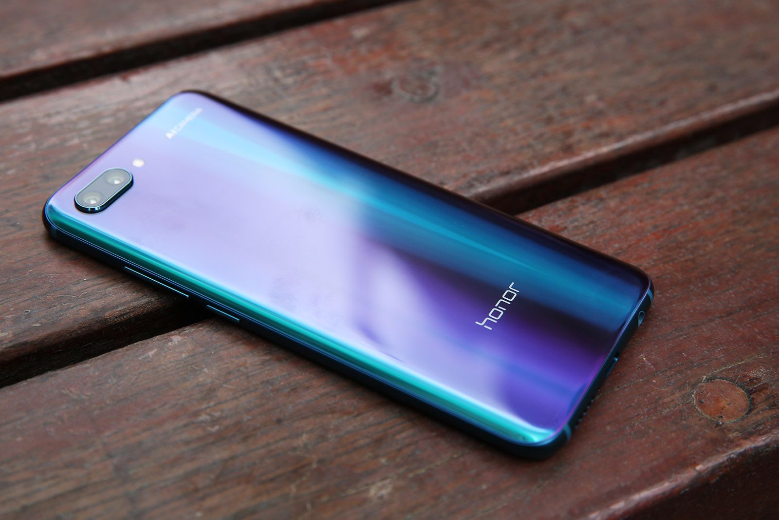 Honor 20 Release Date Specs Features And Rumours image 1