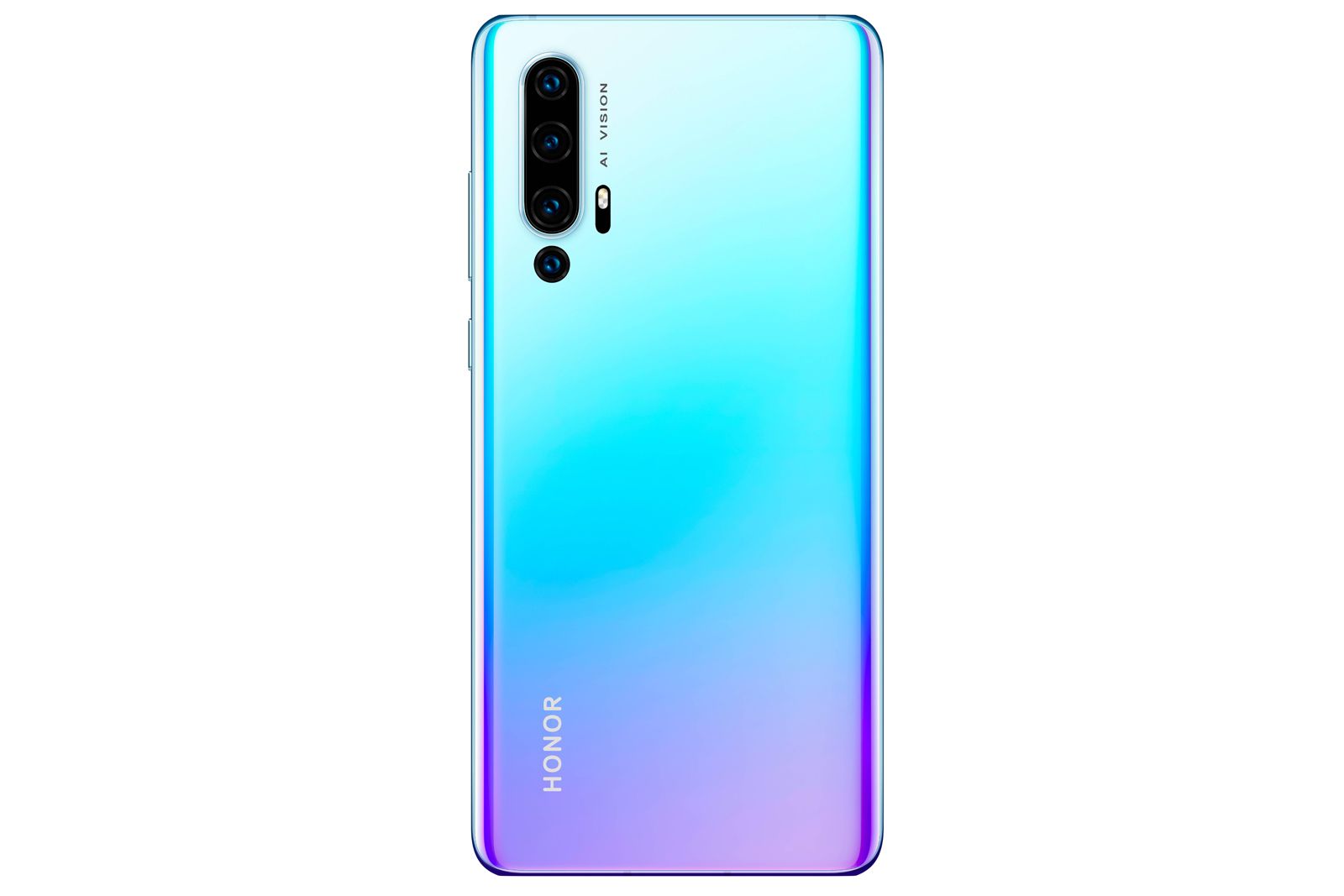 Honor 20 Release Date Specs Features And Rumours image 3