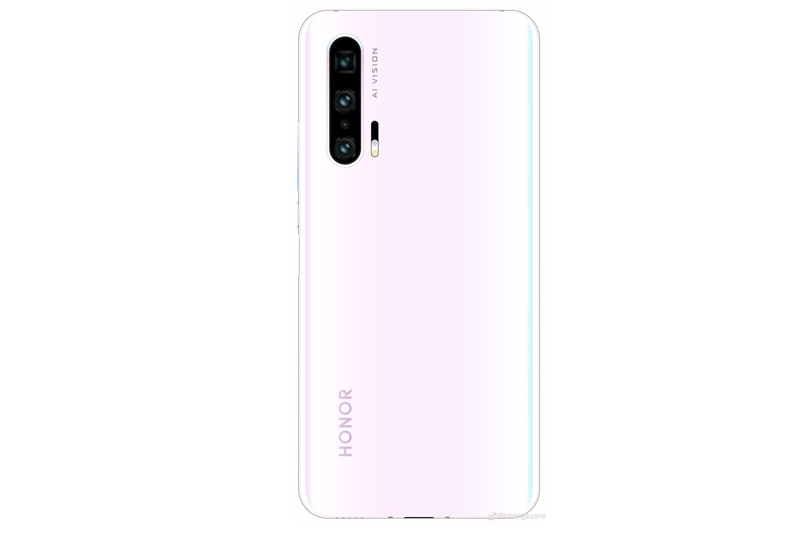 Honor 20 Release Date Specs Features And Rumours image 4