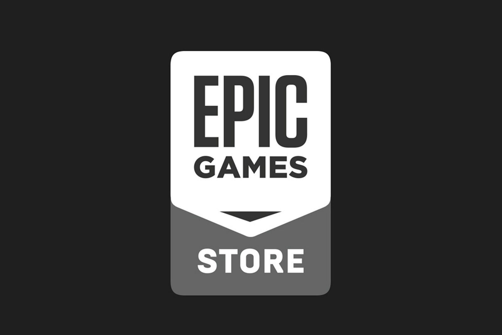 Heres The Reason Epic Games Store Is Getting So Many Pc Games Exclusives image 1