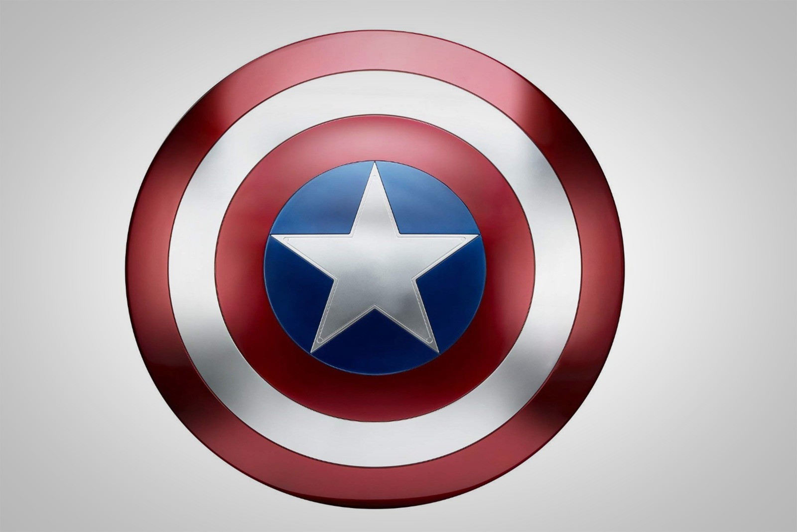 Juguetes y Regalos para los Fans de Avengers: Infinity War • Mama Latina  Tips