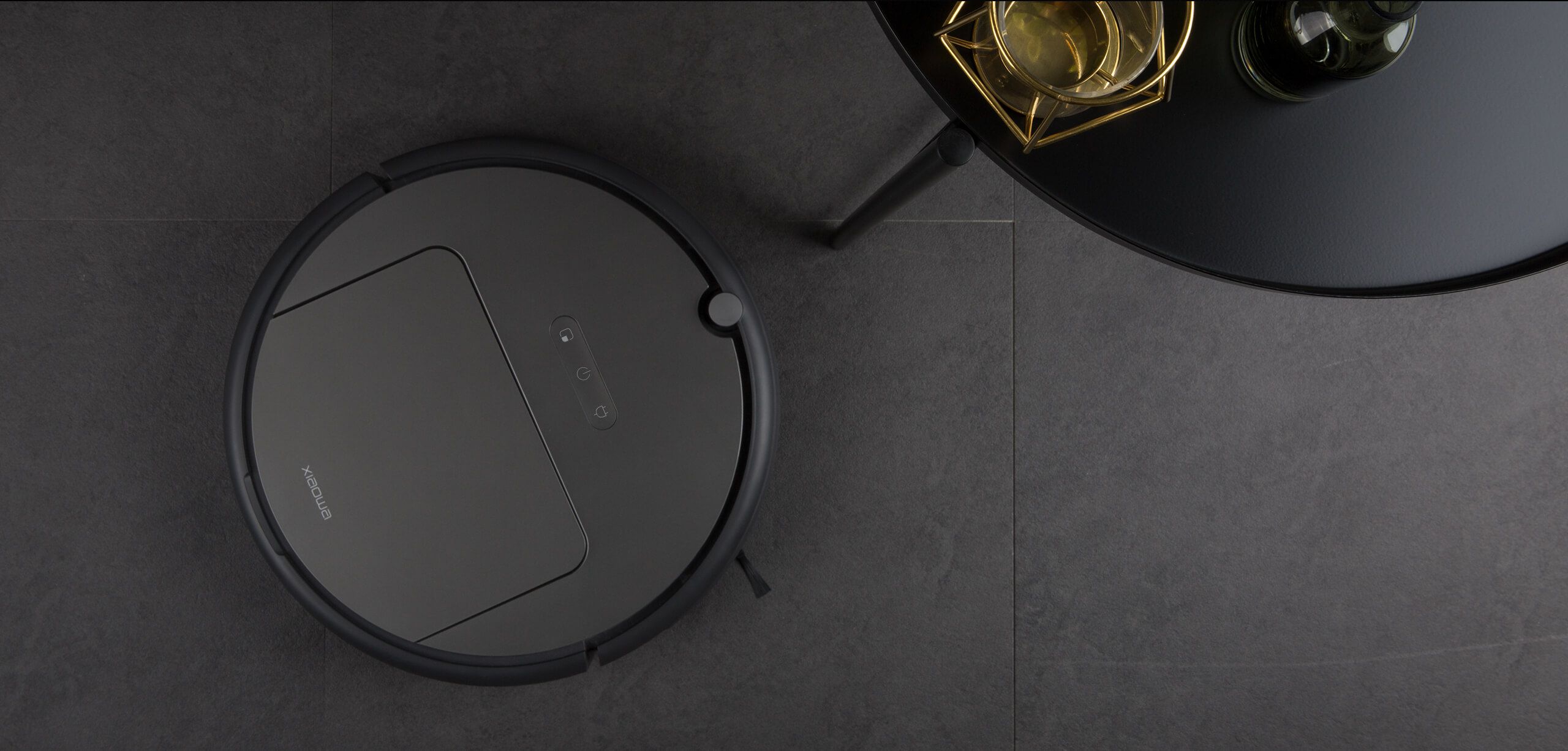Thinking of buying a robot vacuum the Roborock E35is ideal image 5