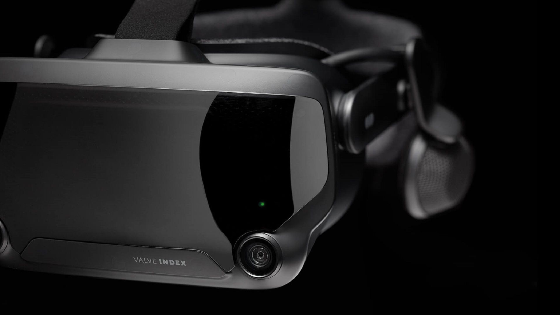 Valve Index Vr Headset Everything You Need To Know image 2