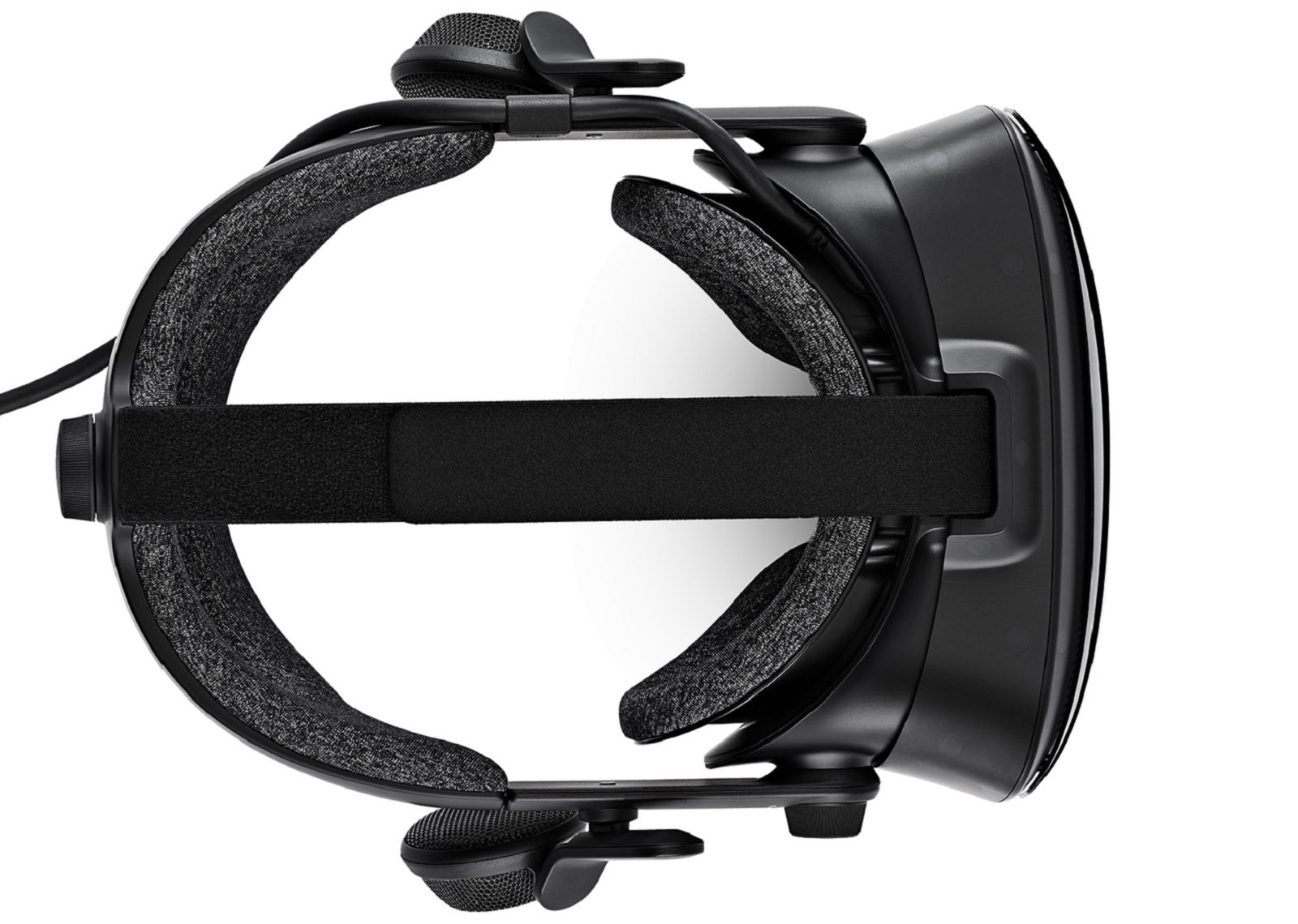 Valve Index Vr Headset Everything You Need To Know image 3