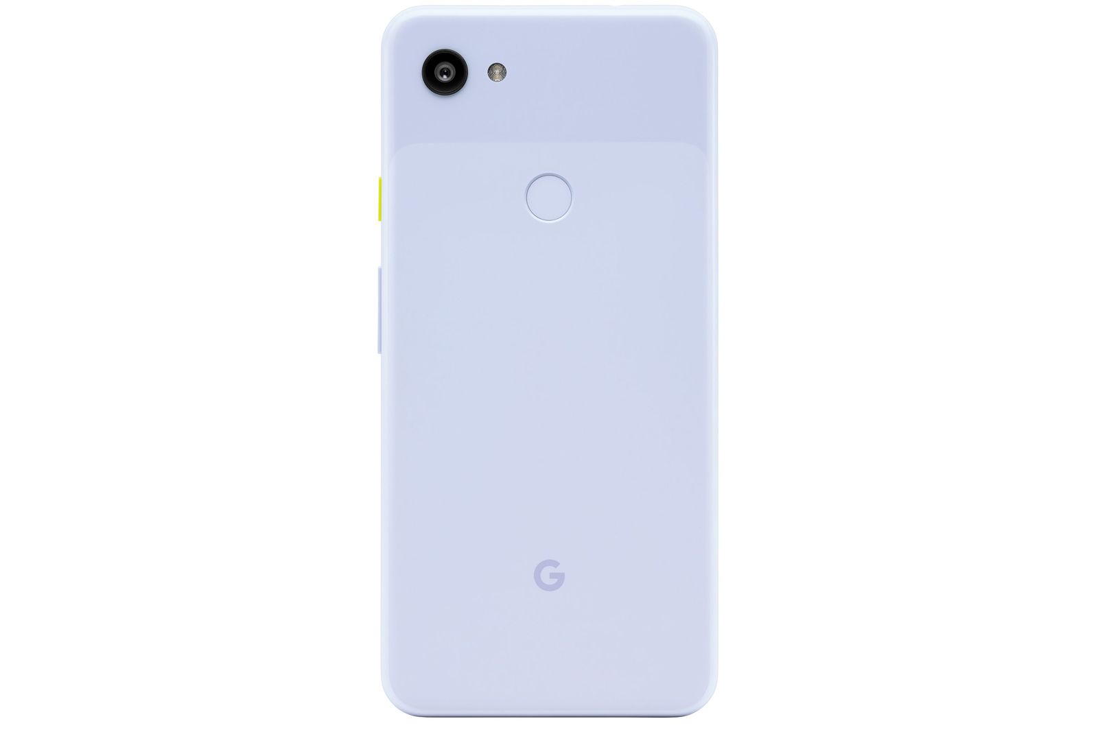 Google confirms new Pixel handset available on 8 May image 1