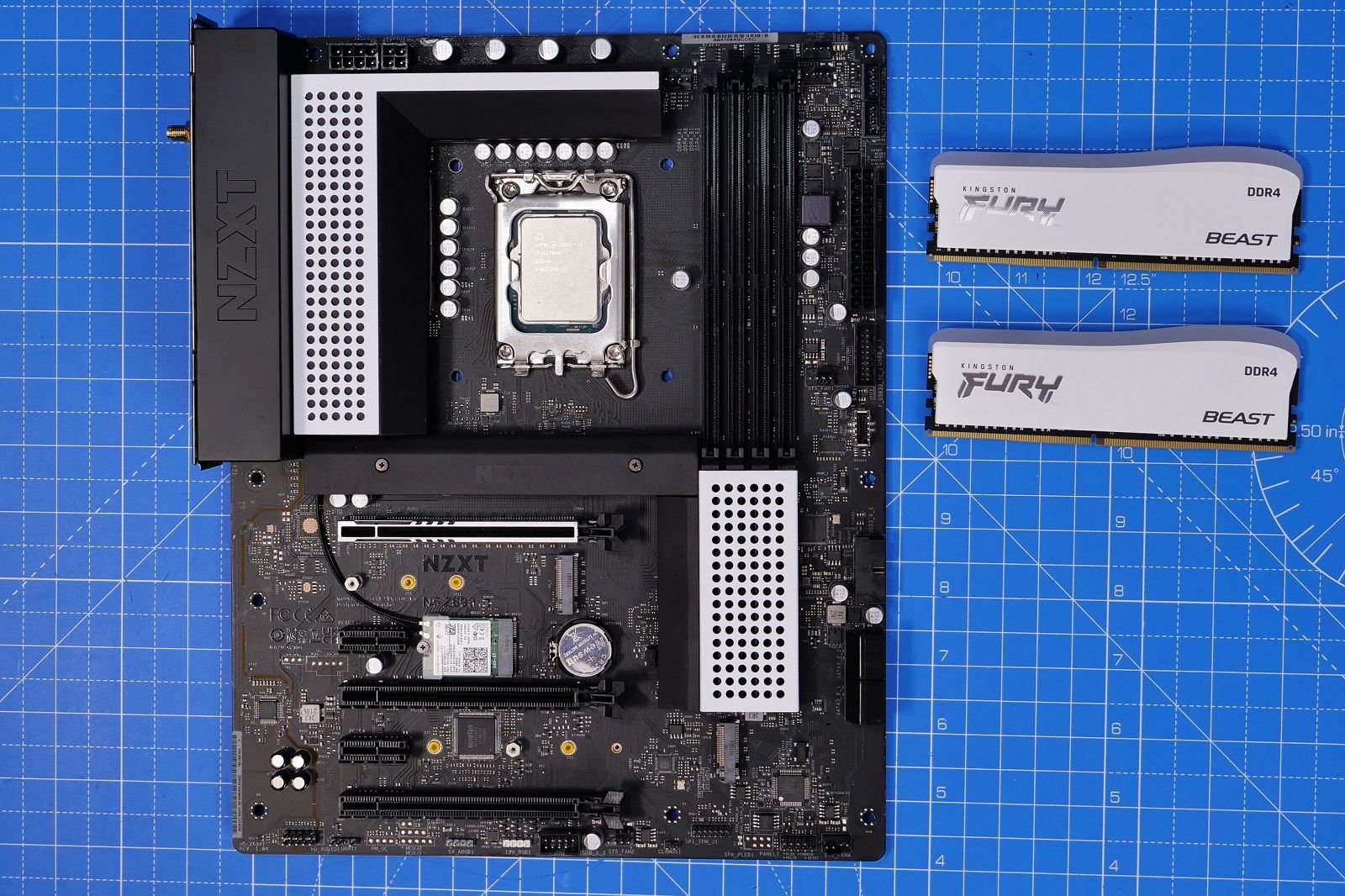 How to build a mid-range gaming PC photo 3