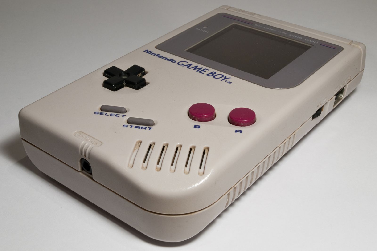 The best 1980s gadgets that defined a decade