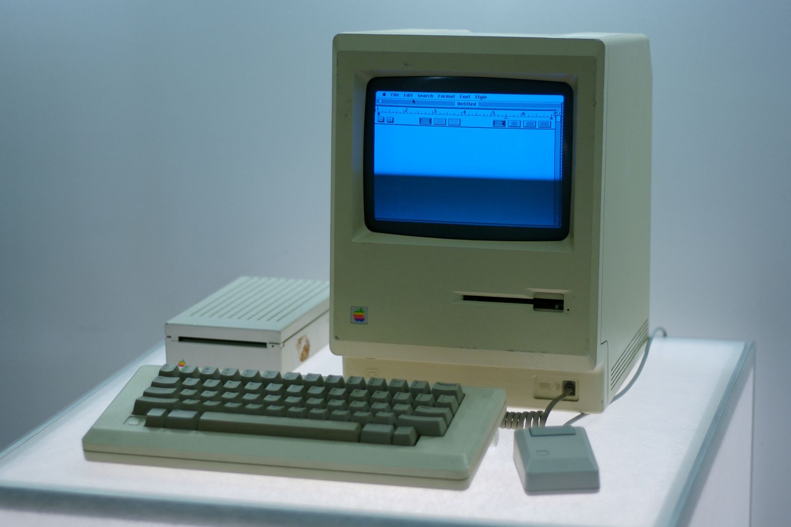 12 best 1980s gadgets that defined a decade image 10