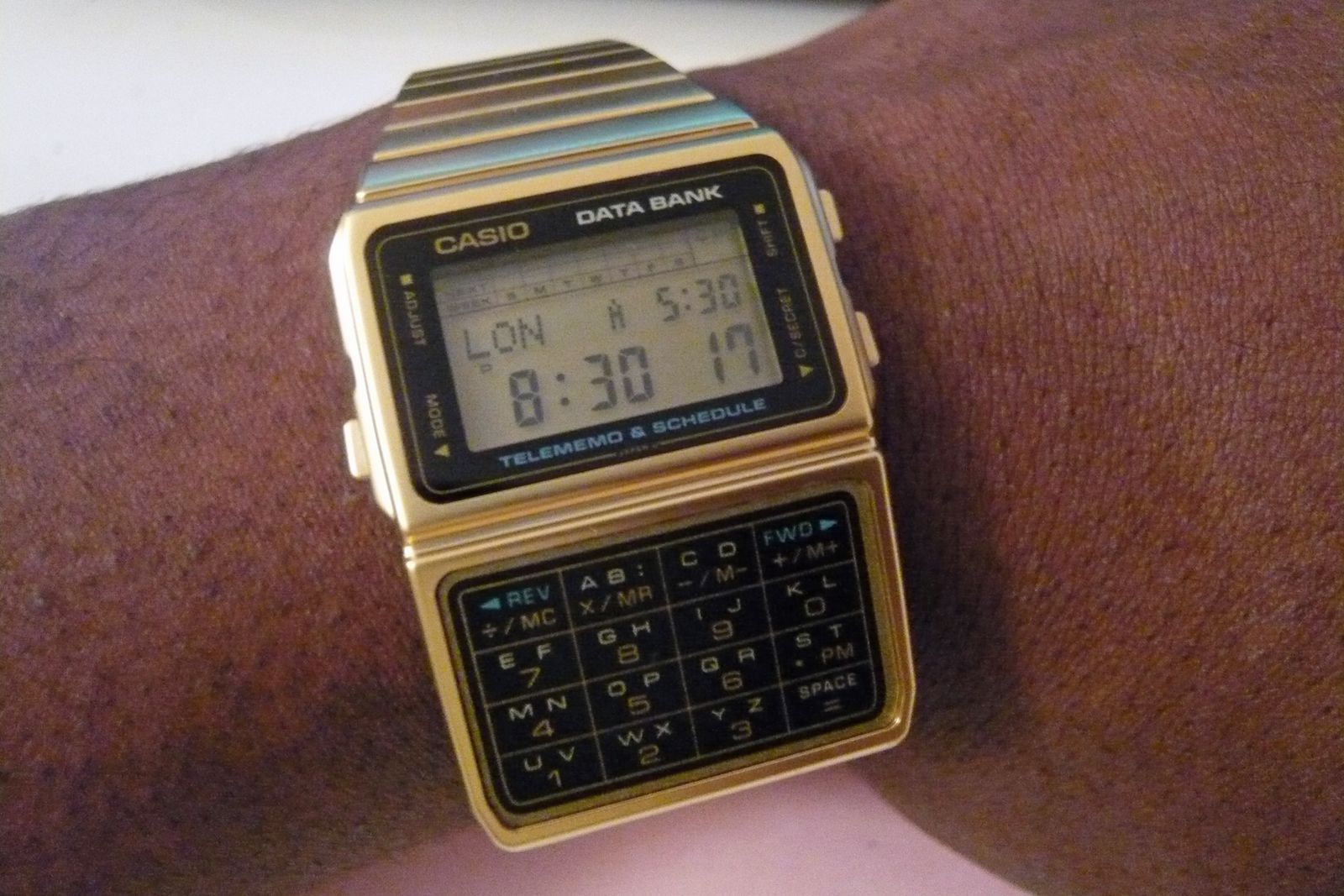 12 best 1980s gadgets that defined a decade image 11
