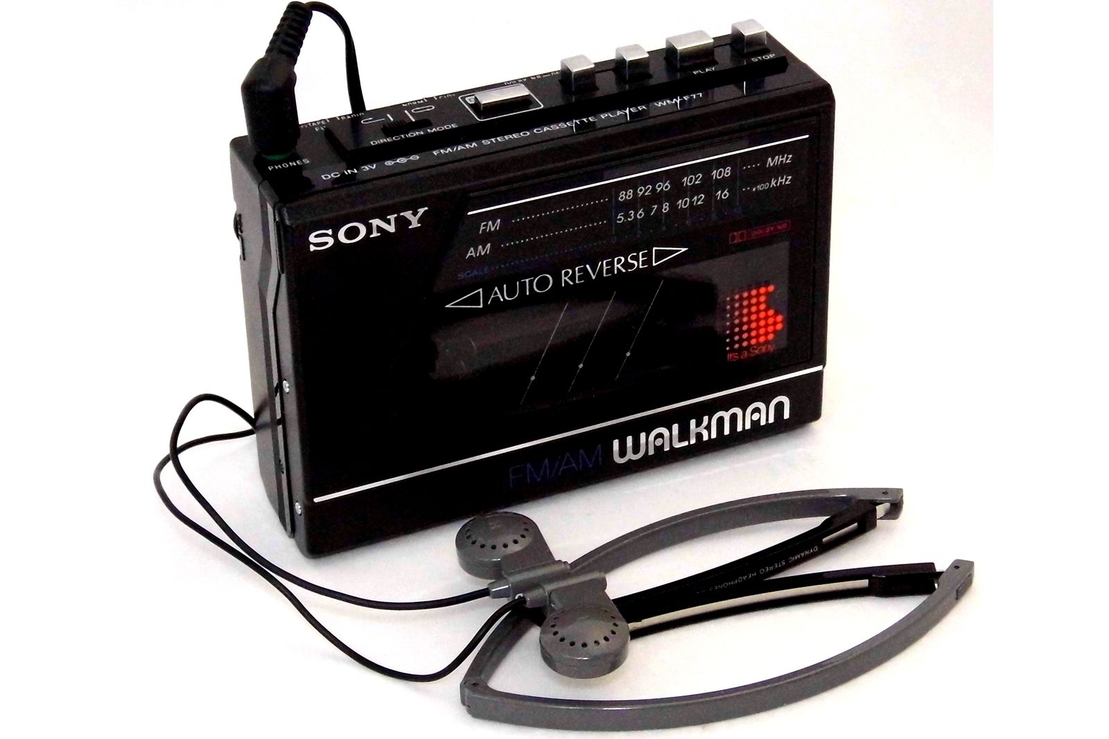 12 best 1980s gadgets that defined a decade image 4