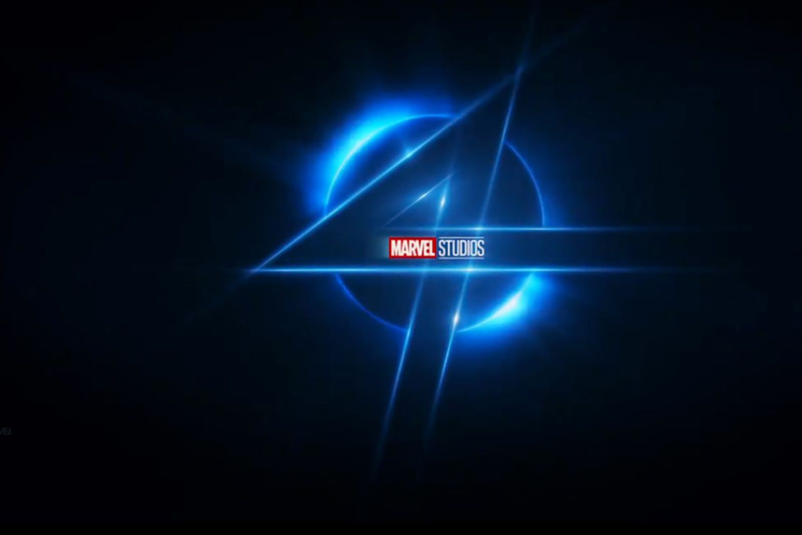 Upcoming Marvel Movies and Shows photo 34