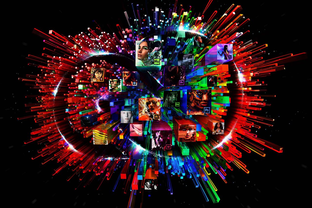 Adobe removes access to some older Creative Cloud apps image 1