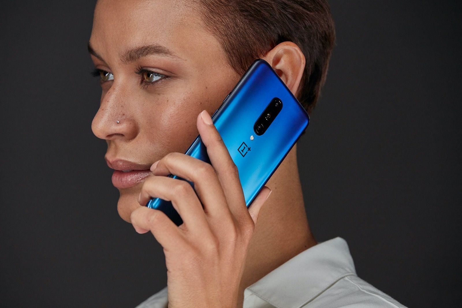 OnePlus 7 pro official image 5