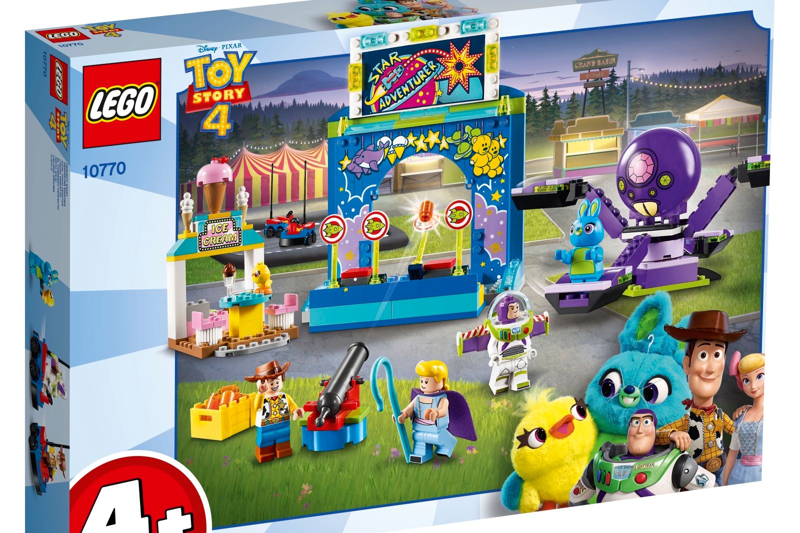 lego-debuts-toy-story-4-sets-ahead-of-the-summer-movie-release