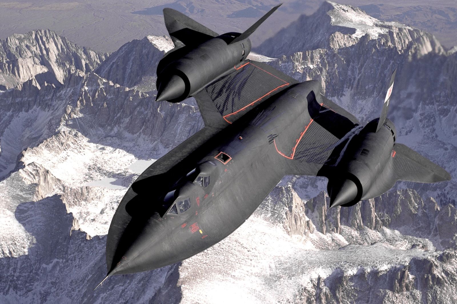 The Most Interesting And Important Aircraft Of All Time image 11
