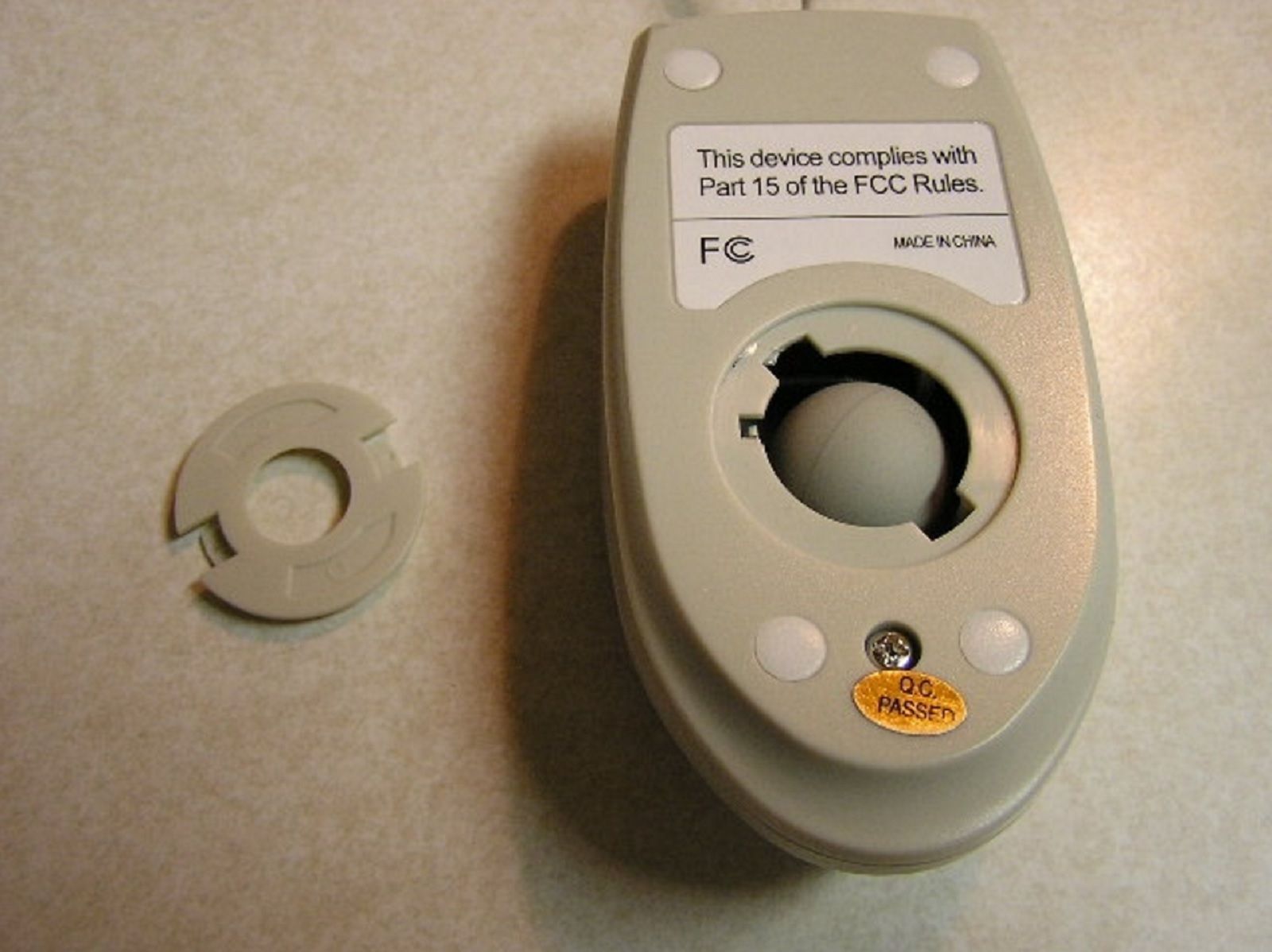 Tech Problems That Only Children Of The 90s Remember image 12