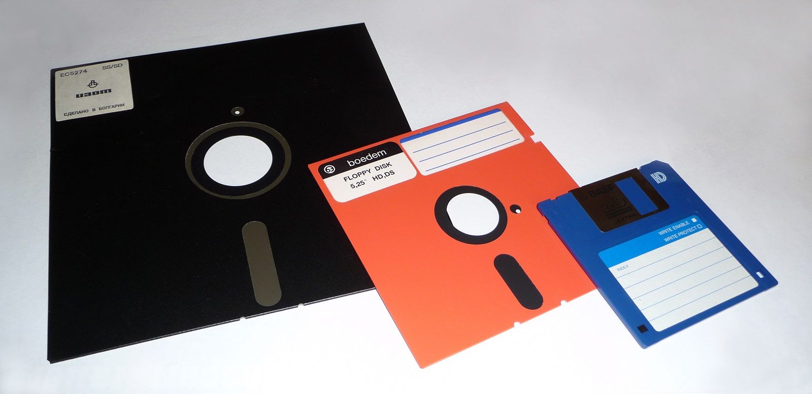 Tech Problems That Only Children Of The 90s Remember image 18