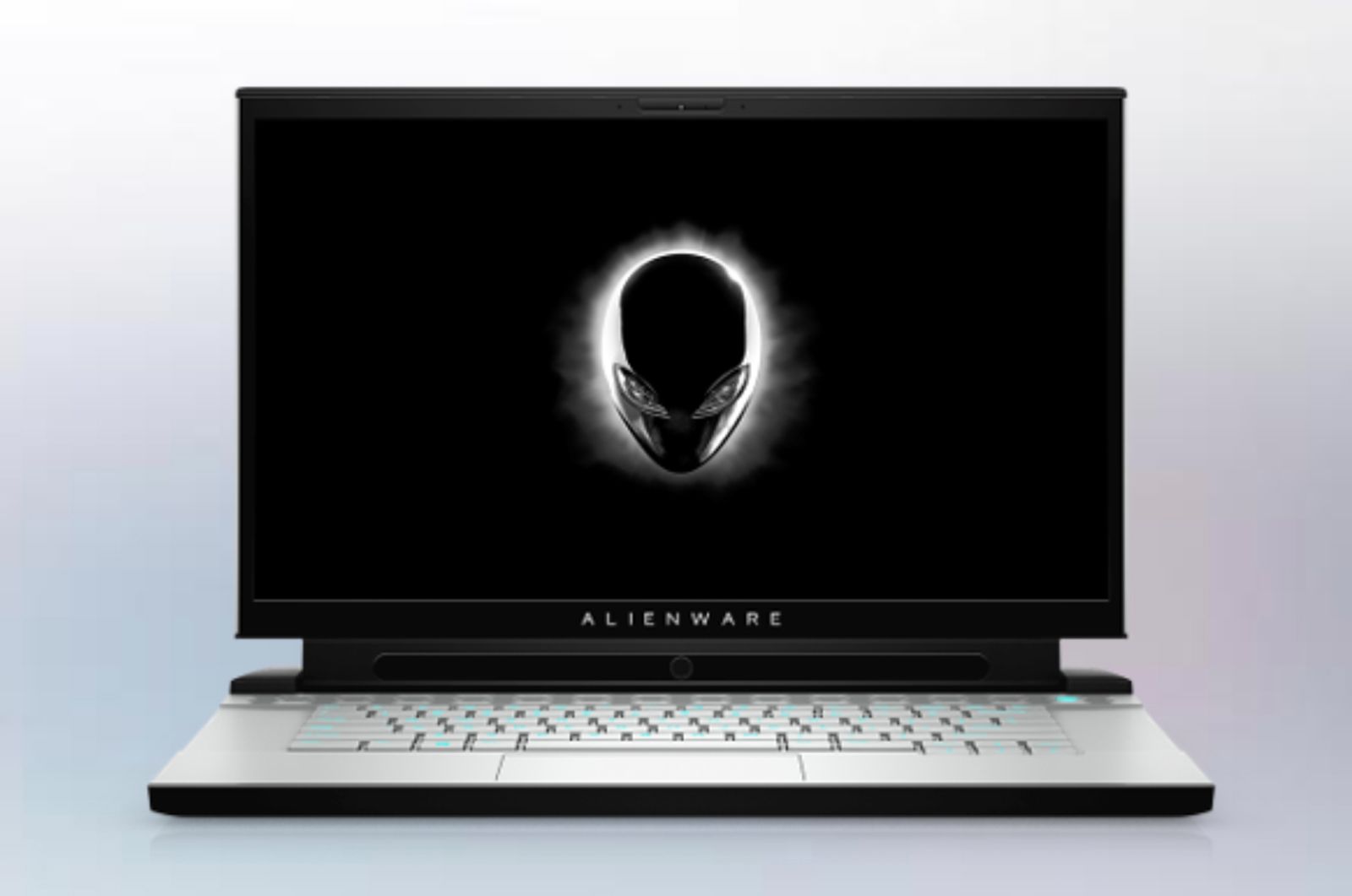 Dell redesigns the Alienware m15 and m17 ‘from the ground up’ image 2