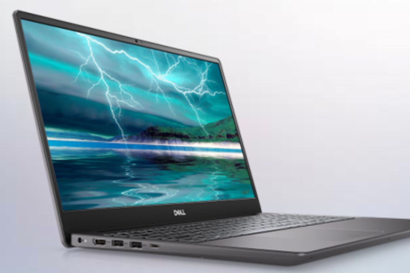 Dell announces stacks of XPS and Inspiron updates including a redesigned XPS 13 2-in-1 image 2