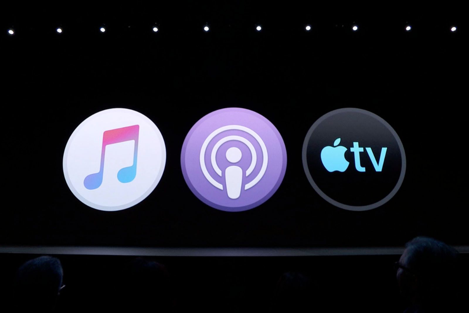 Apples Macos 1015 Update Brings All-new Music Podcast And Tv Apps image 1