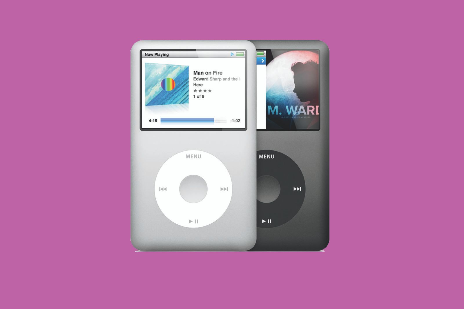 iTunes isnt dead its just being replaced Heres what it means for you and your music image 3