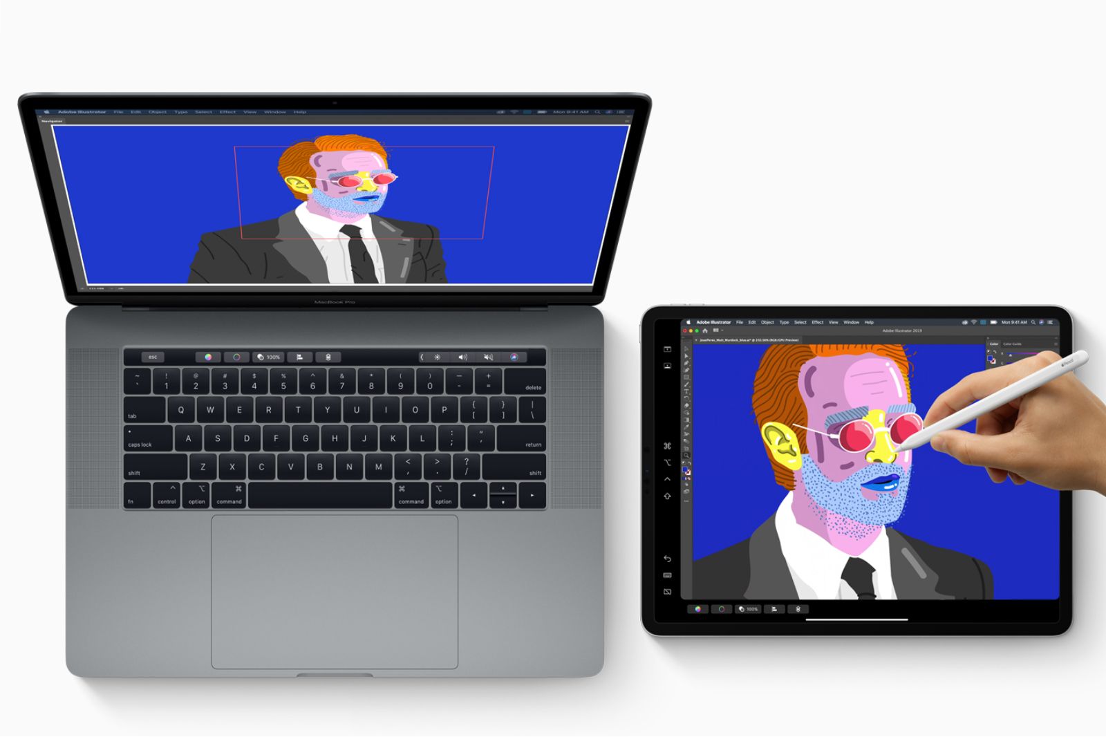 Apple Sidecar Explained How Apple Is Using The Ipad To Improve The Mac image 1