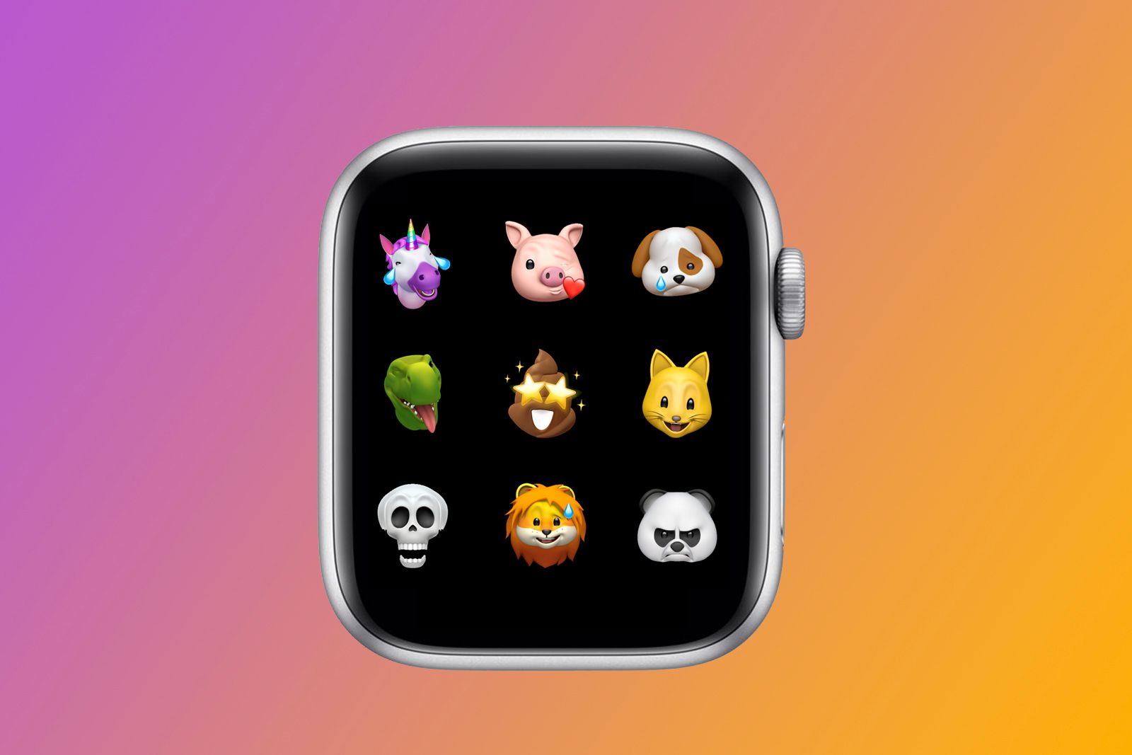 Apple WatchOS 6 features news and release date image 10