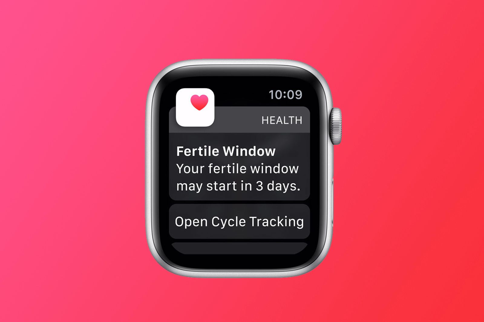 Apple WatchOS 6 features news and release date image 4