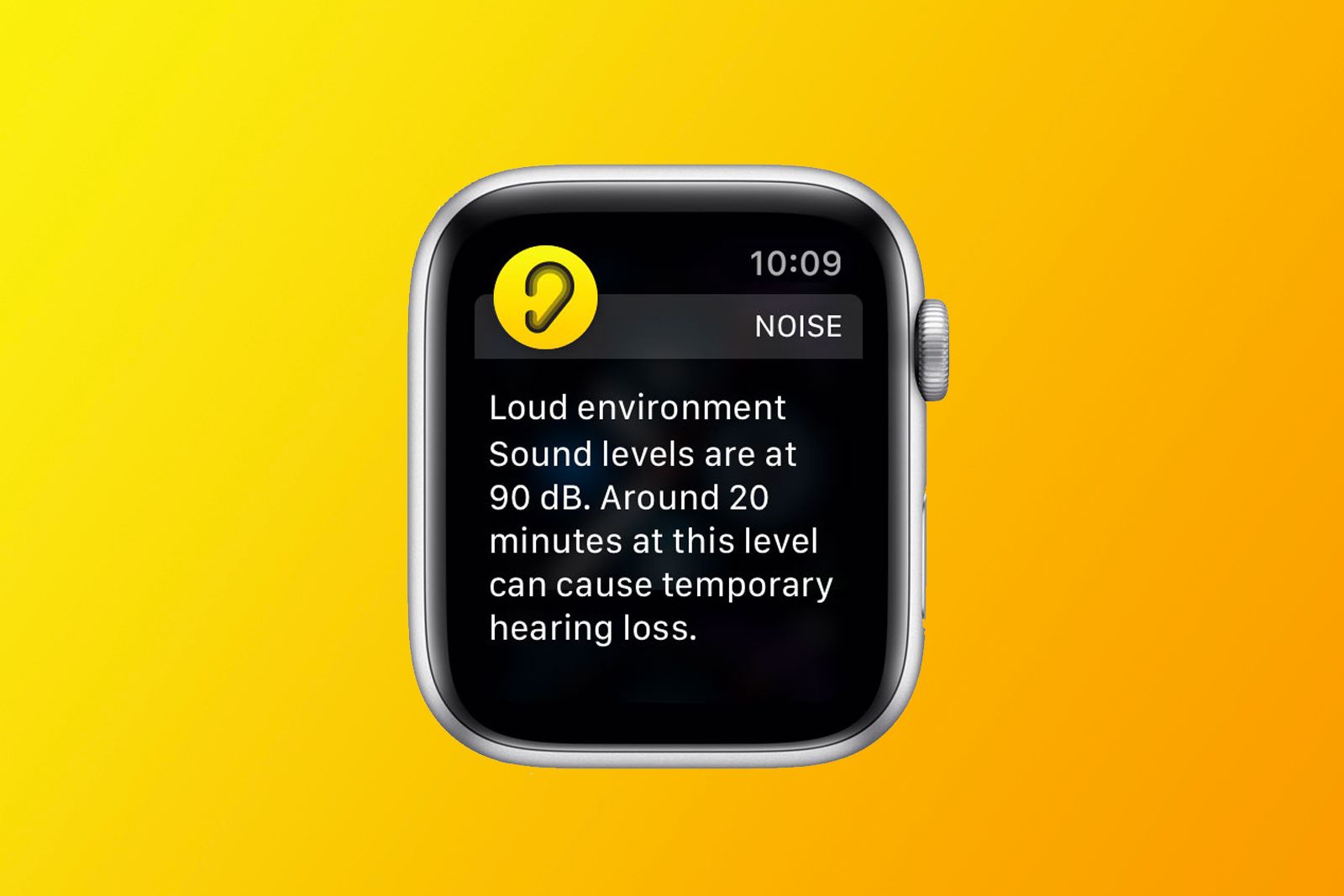 Apple WatchOS 6 features news and release date image 5