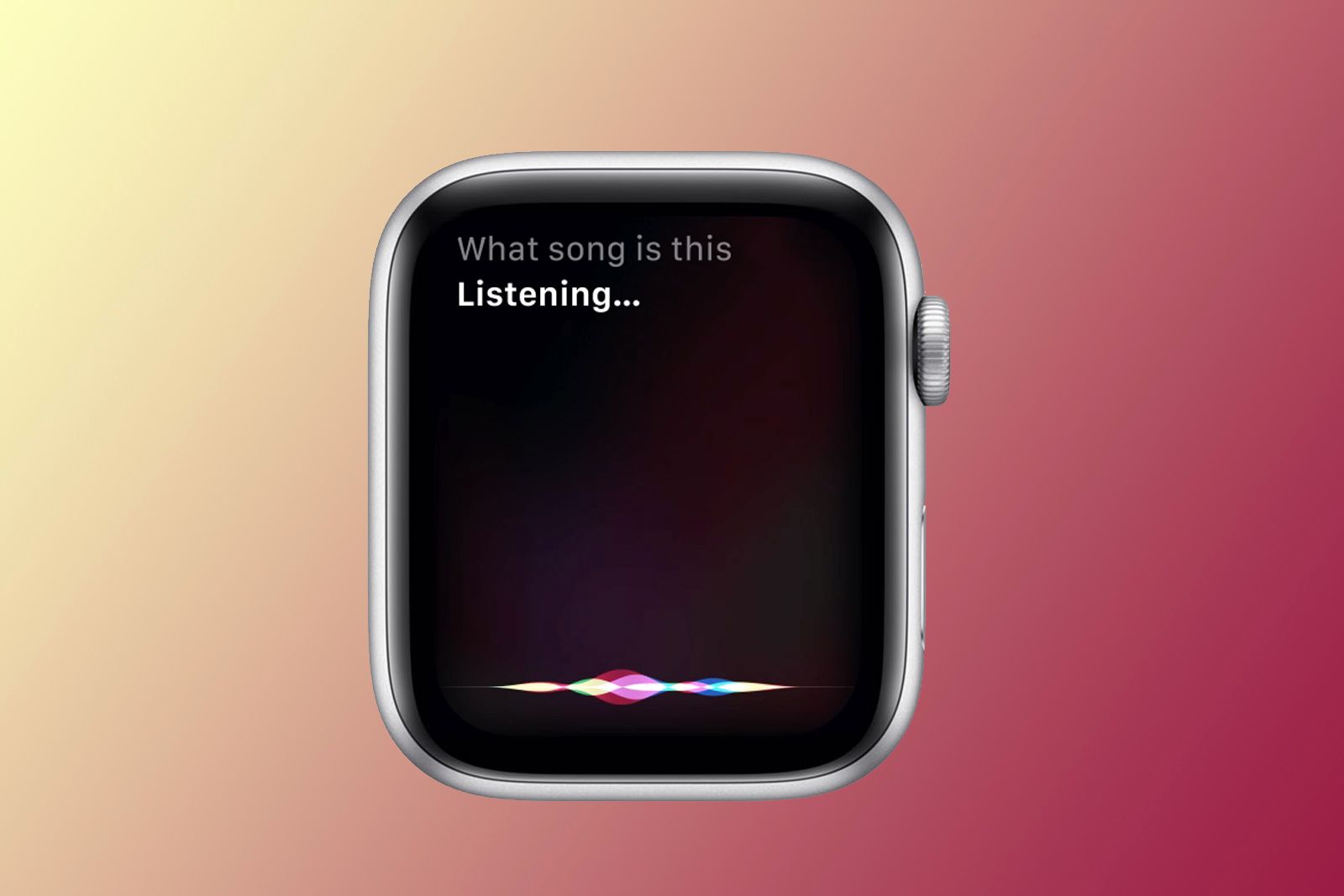 Apple WatchOS 6 features news and release date image 6