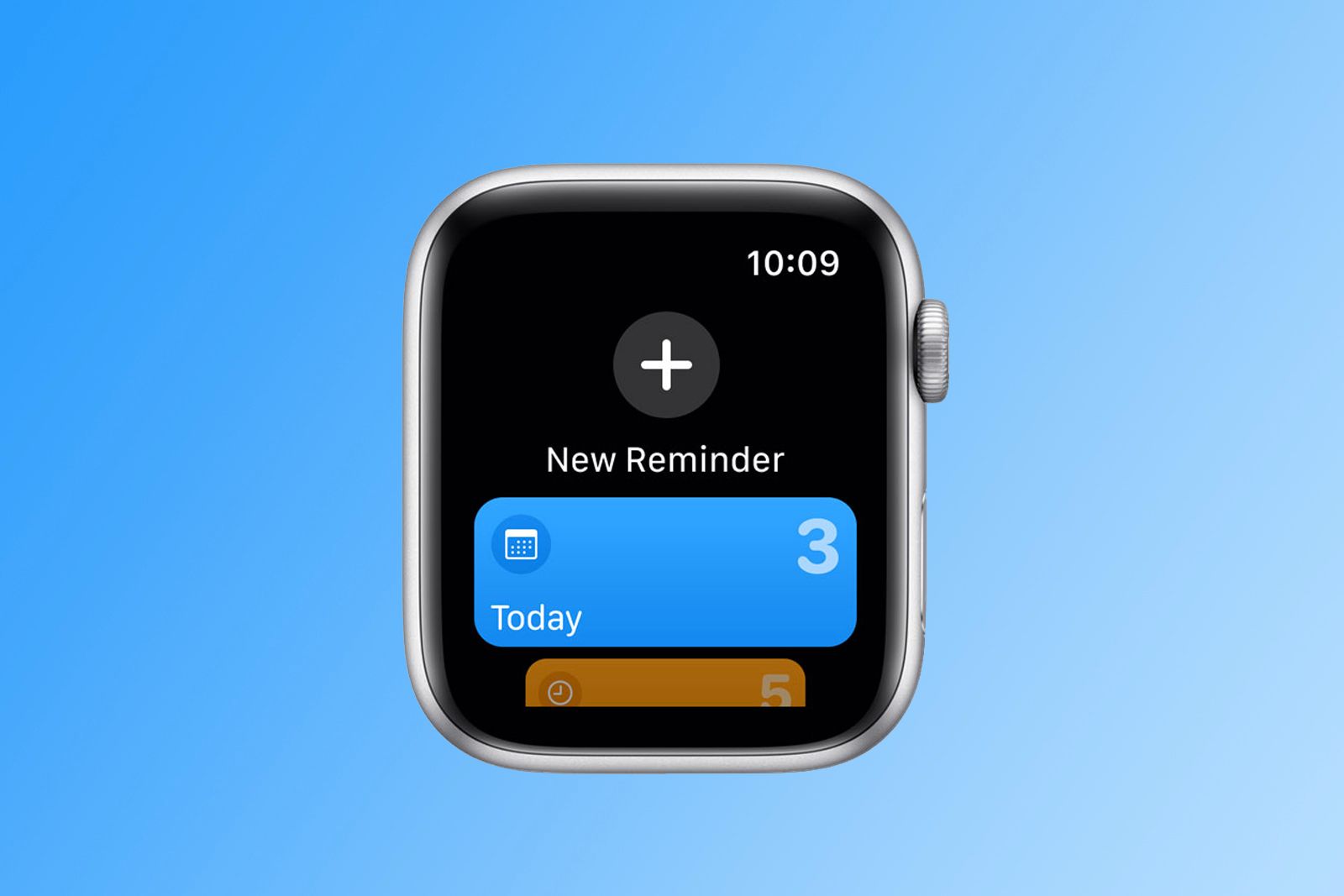 Apple WatchOS 6 features news and release date image 9