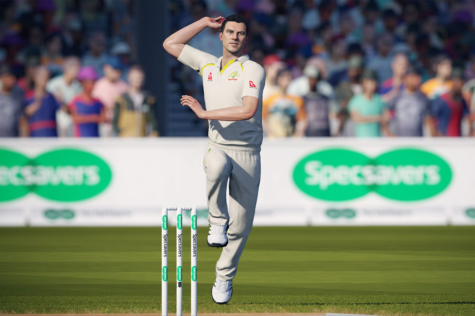 Cricket 19 Review image 8